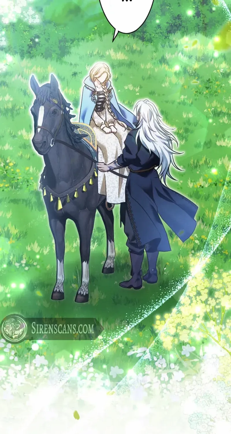 The Northern Warrior’s Beloved Bride Chapter 11 page 65 - 