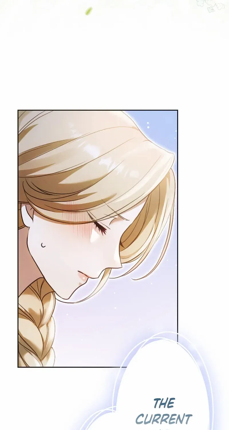 The Northern Warrior’s Beloved Bride Chapter 11 page 66 - 
