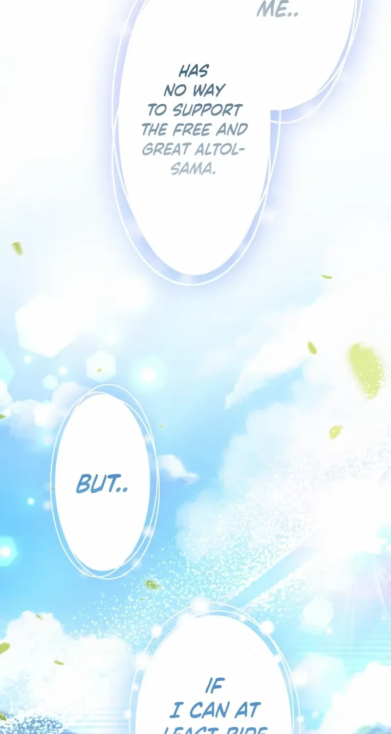 The Northern Warrior’s Beloved Bride Chapter 11 page 67 - 