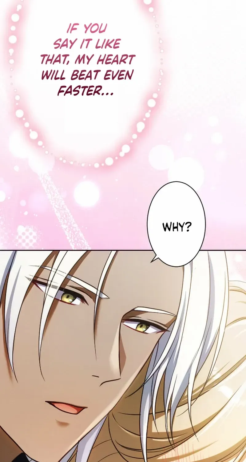 The Northern Warrior’s Beloved Bride Chapter 11 page 76 - 
