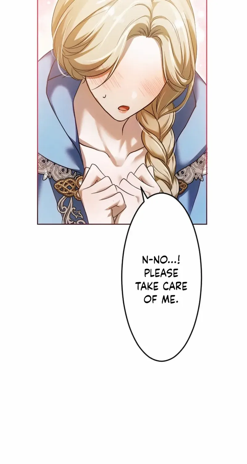 The Northern Warrior’s Beloved Bride Chapter 11 page 78 - 