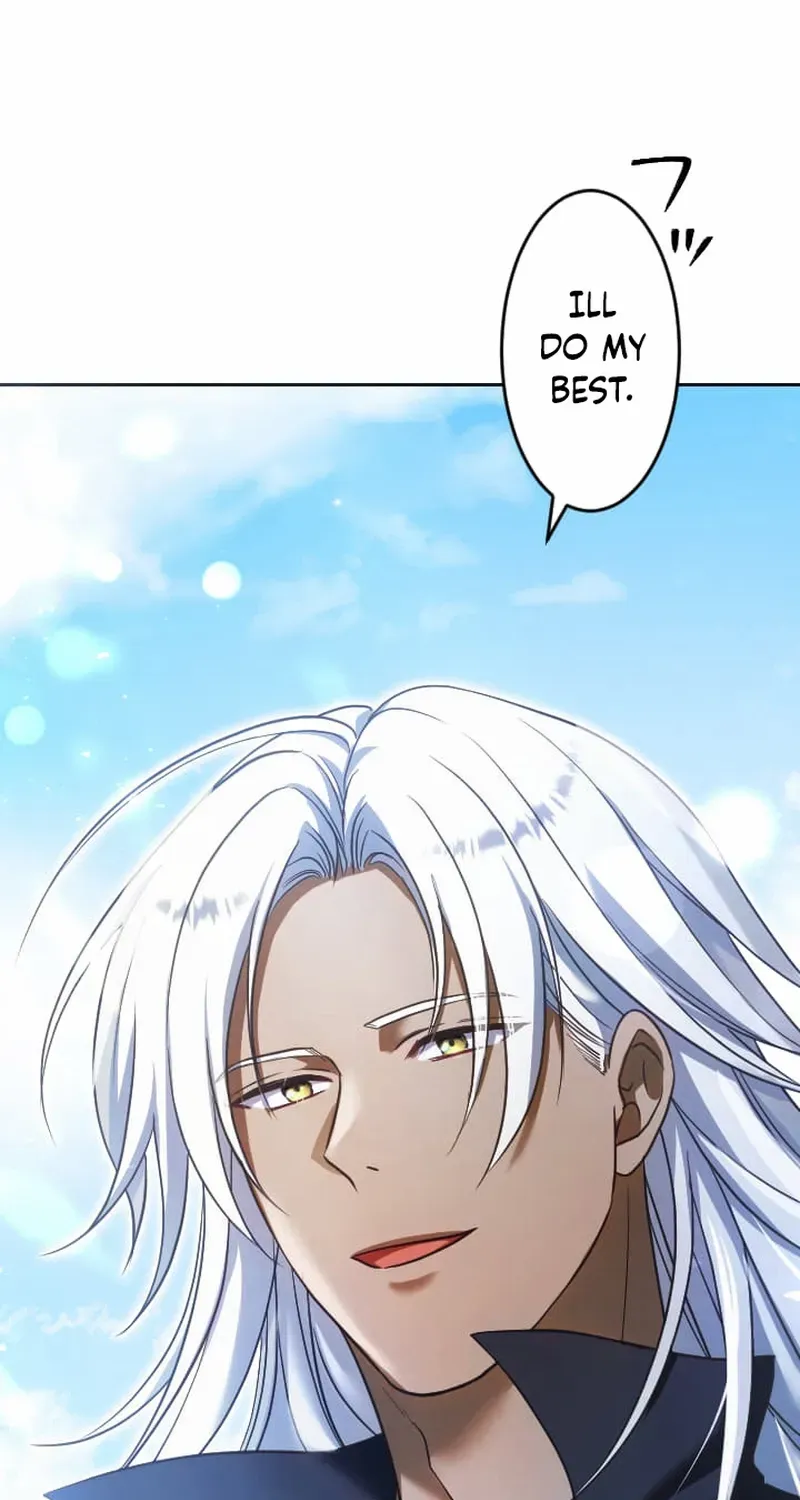 The Northern Warrior’s Beloved Bride Chapter 11 page 79 - 