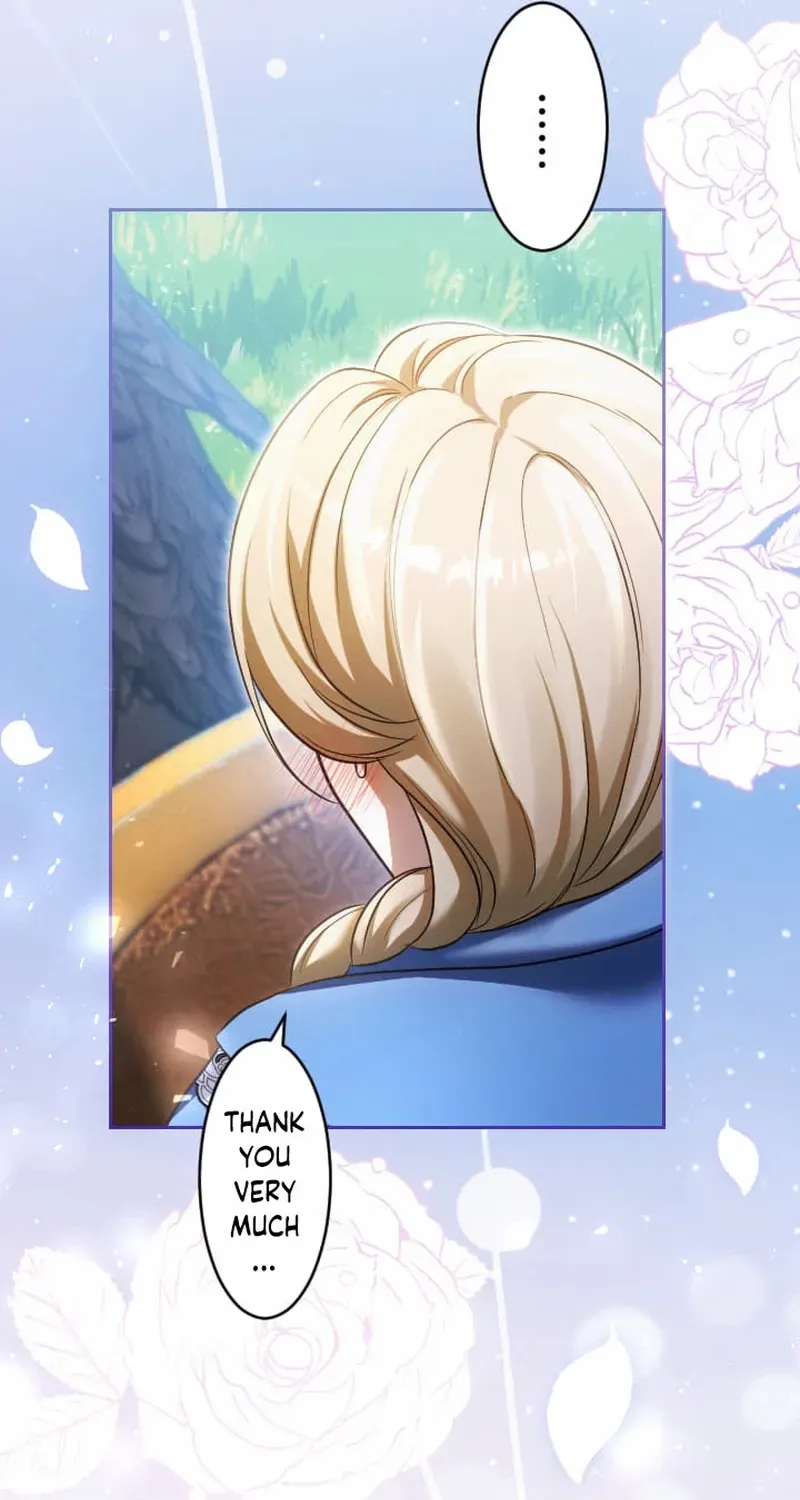 The Northern Warrior’s Beloved Bride Chapter 11 page 81 - 