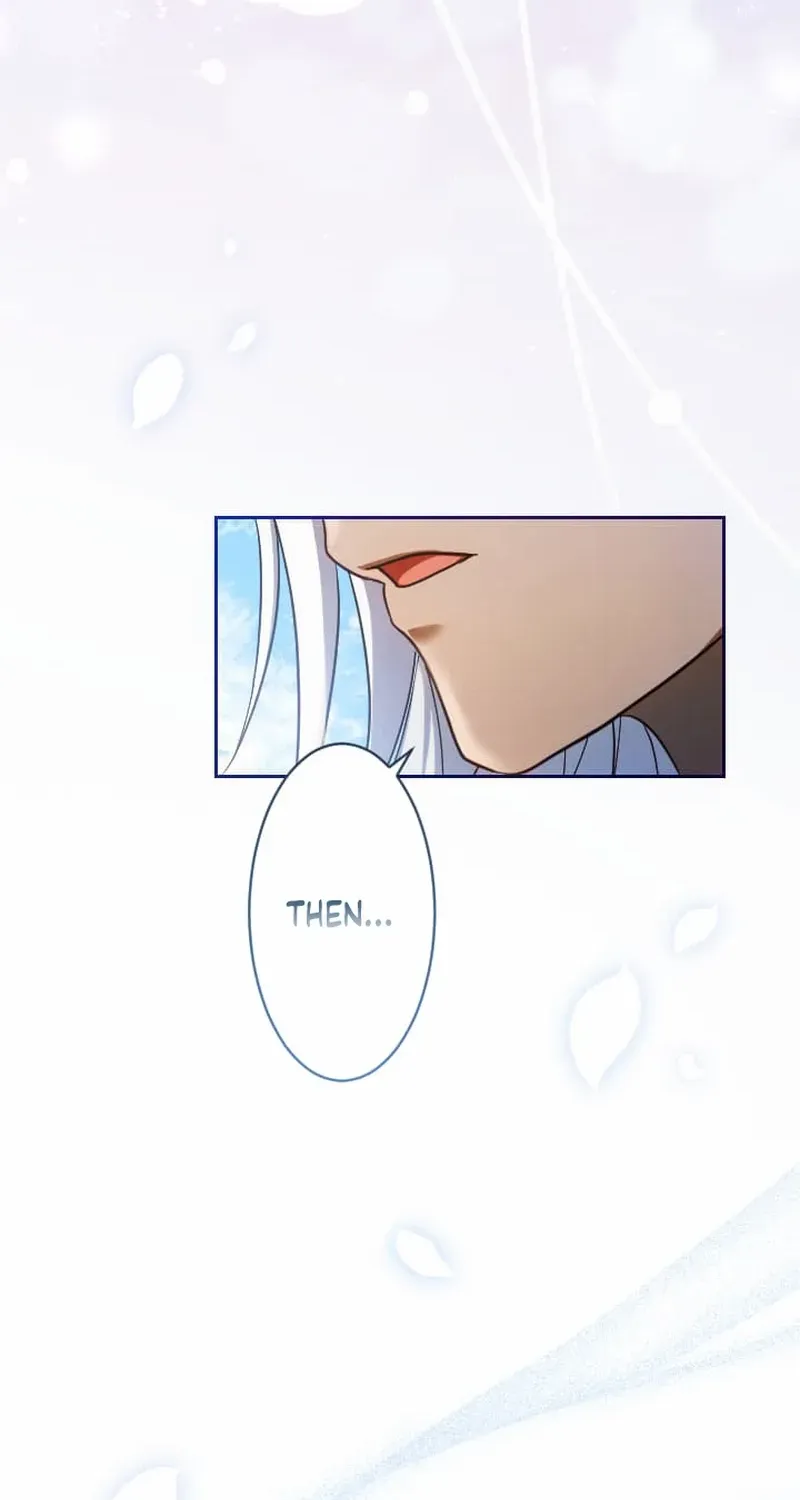 The Northern Warrior’s Beloved Bride Chapter 11 page 82 - 
