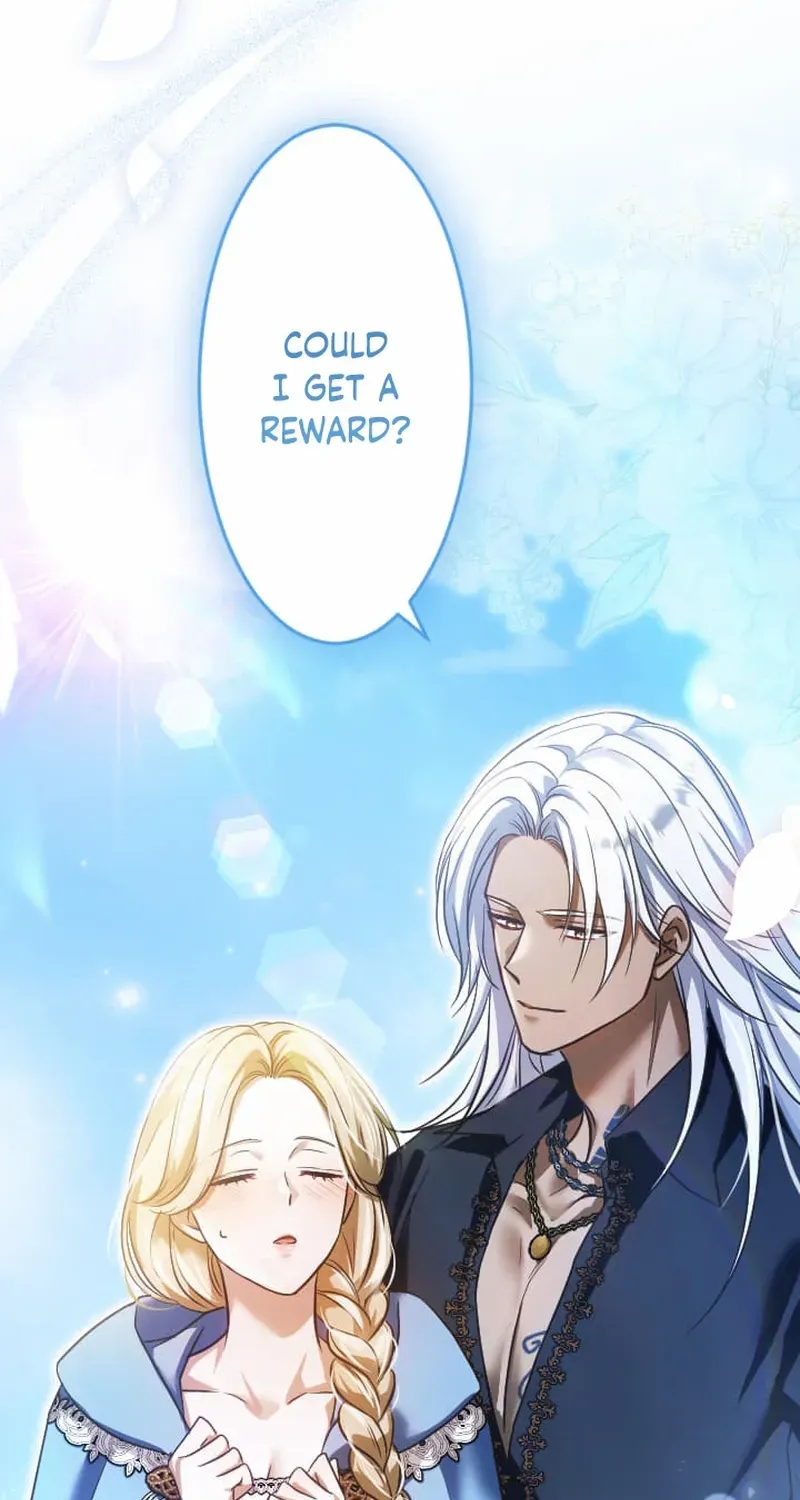 The Northern Warrior’s Beloved Bride Chapter 11 page 83 - 