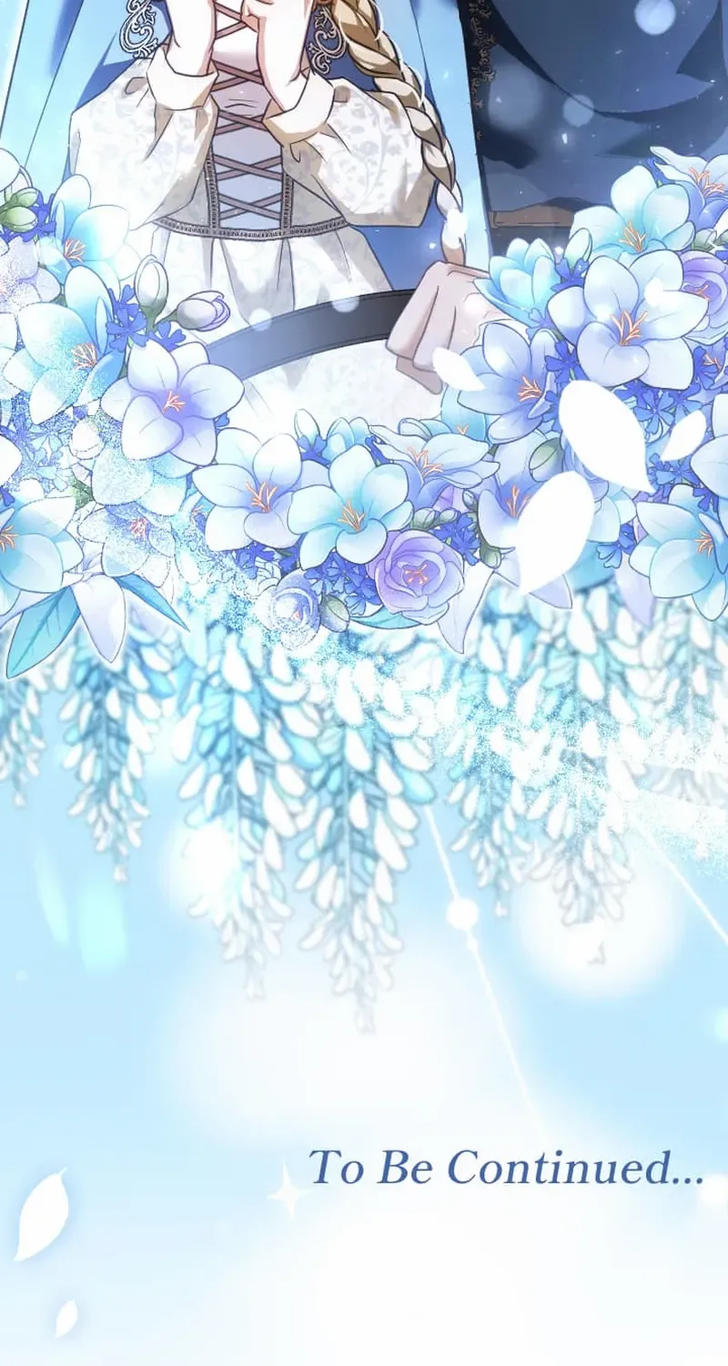 The Northern Warrior’s Beloved Bride Chapter 11 page 84 - 