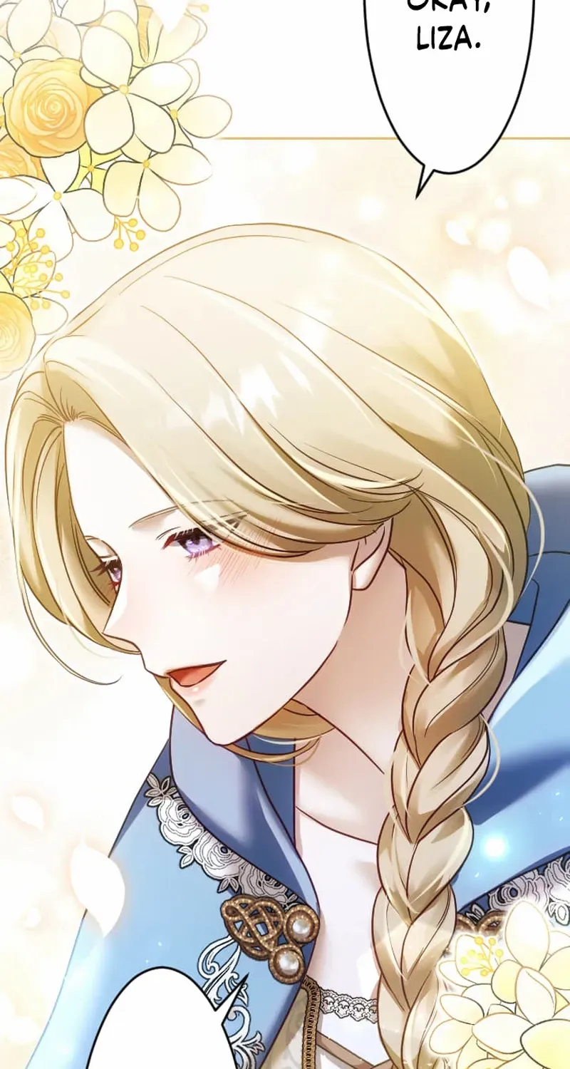 The Northern Warrior’s Beloved Bride Chapter 11 page 10 - 
