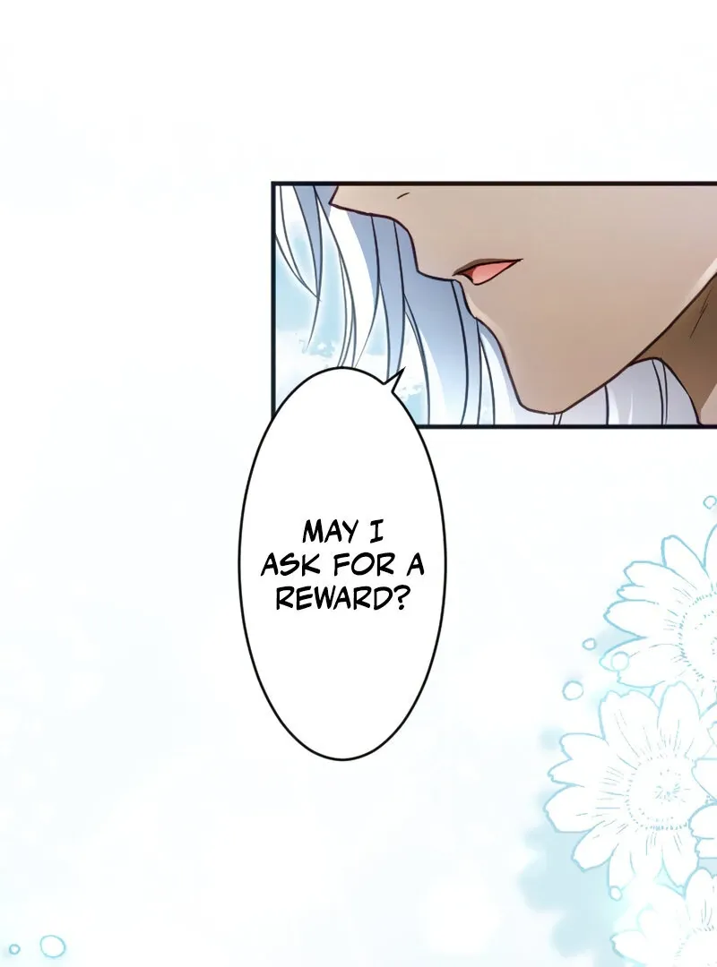 The Northern Warrior’s Beloved Bride Chapter 12 page 1 - 