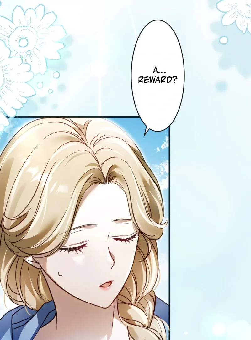 The Northern Warrior’s Beloved Bride Chapter 12 page 2 - 