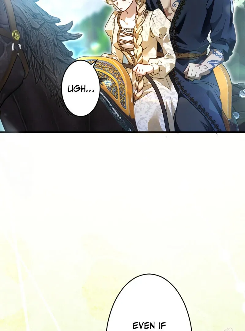 The Northern Warrior’s Beloved Bride Chapter 12 page 102 - 