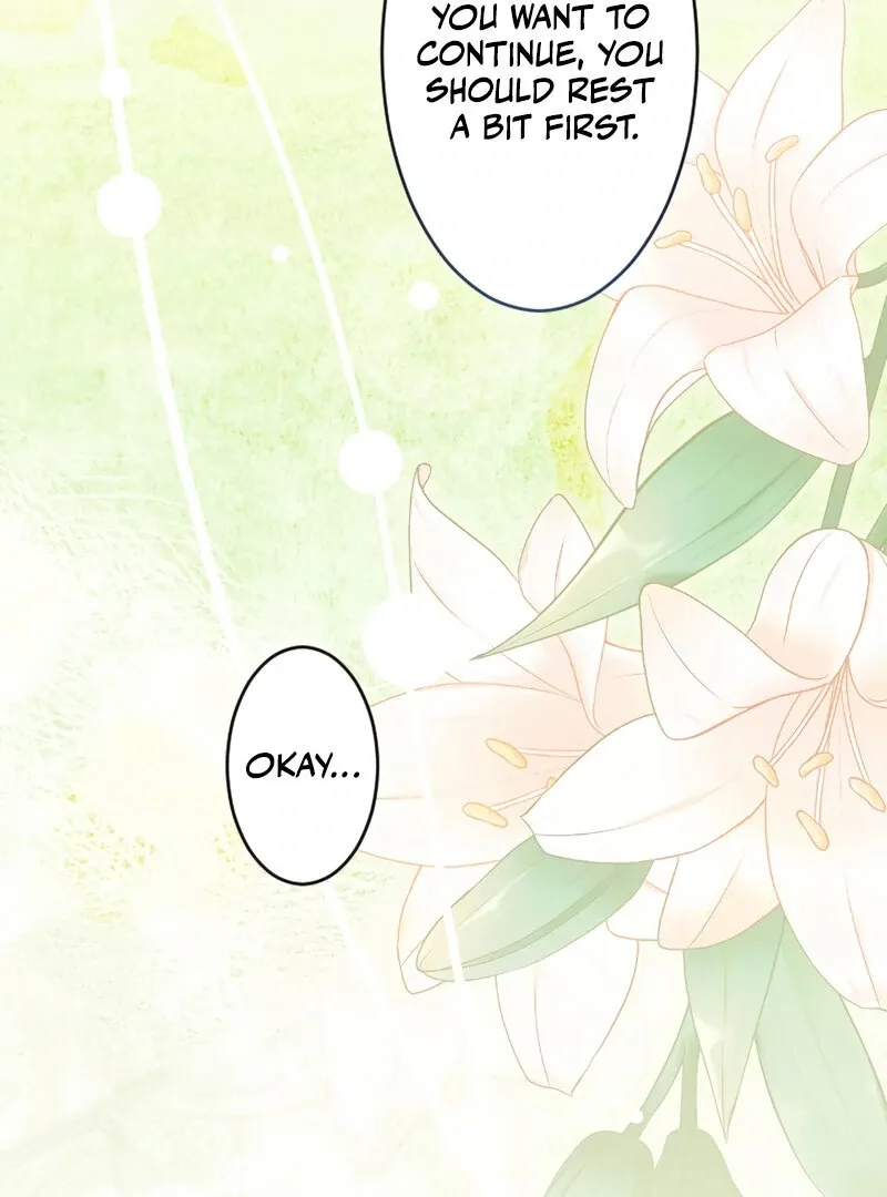 The Northern Warrior’s Beloved Bride Chapter 12 page 103 - 