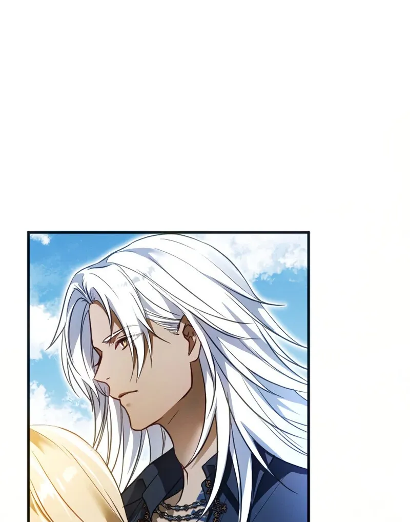 The Northern Warrior’s Beloved Bride Chapter 12 page 105 - 