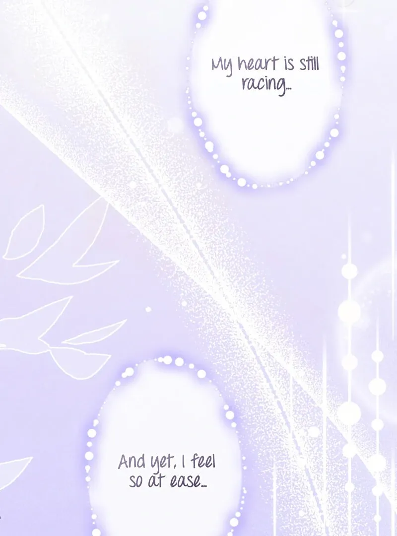 The Northern Warrior’s Beloved Bride Chapter 12 page 107 - 