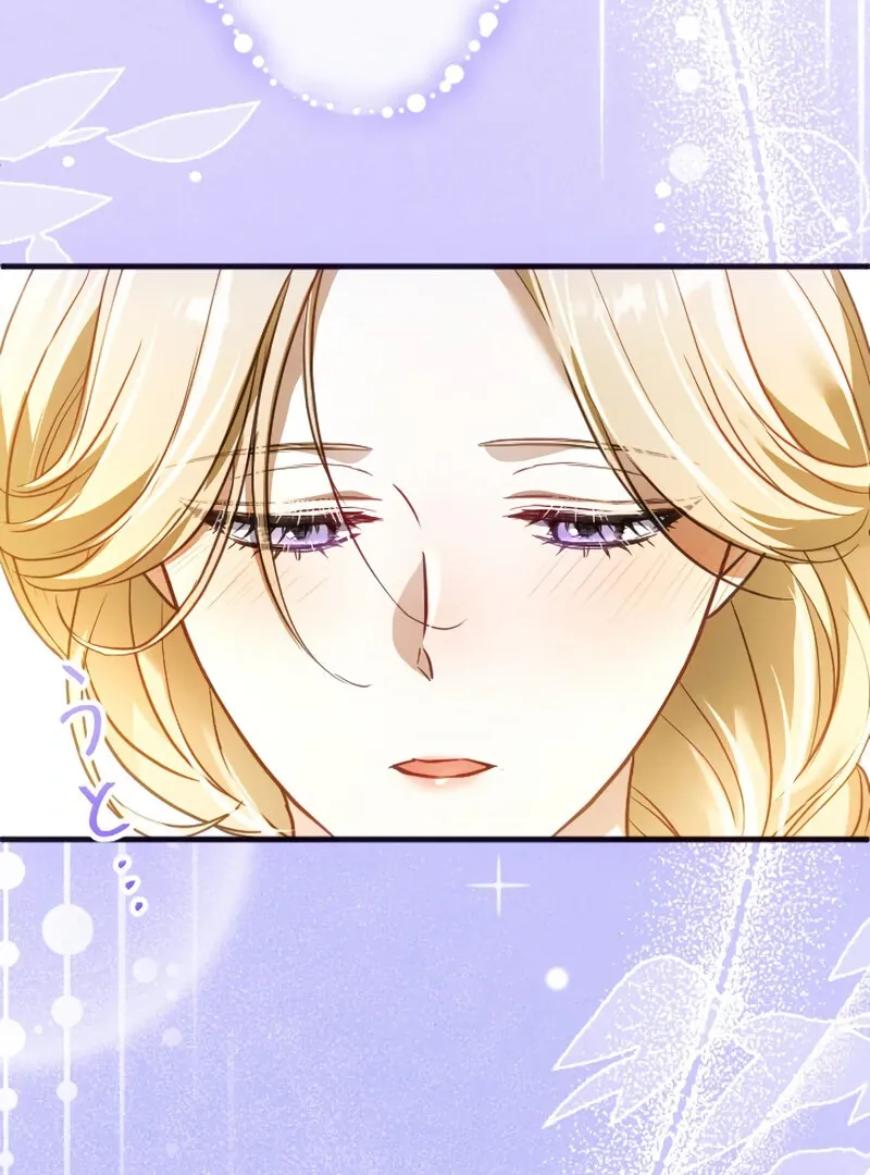 The Northern Warrior’s Beloved Bride Chapter 12 page 108 - 