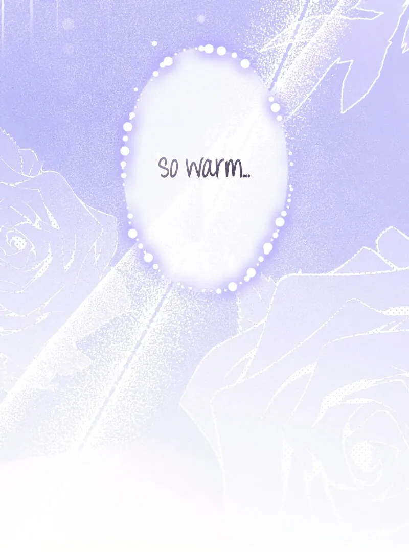 The Northern Warrior’s Beloved Bride Chapter 12 page 109 - 