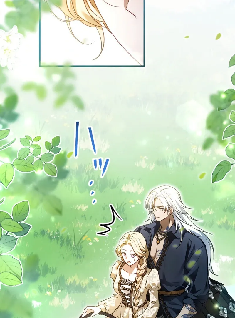 The Northern Warrior’s Beloved Bride Chapter 12 page 112 - 
