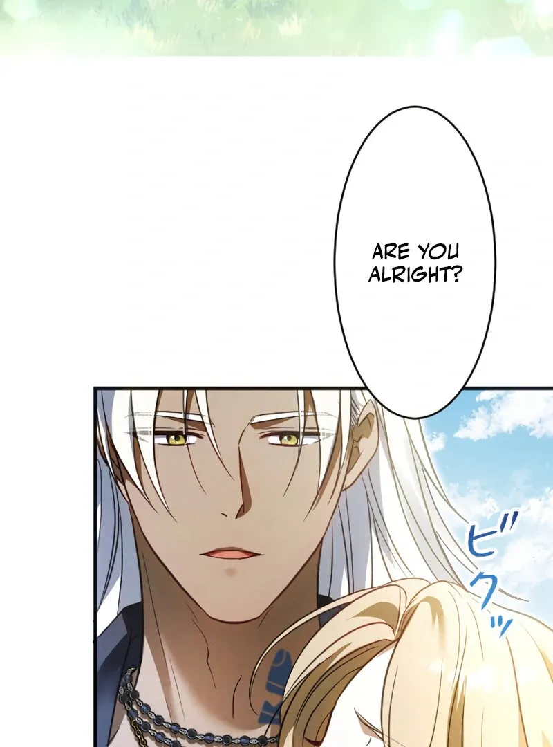 The Northern Warrior’s Beloved Bride Chapter 12 page 114 - 