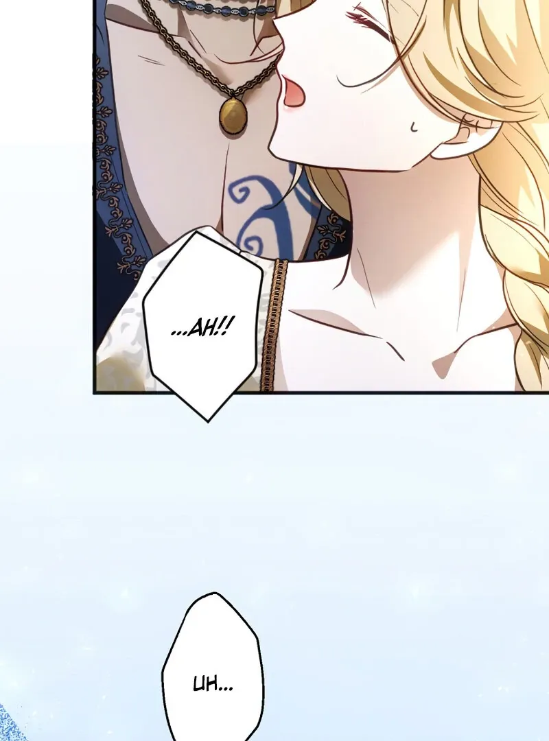 The Northern Warrior’s Beloved Bride Chapter 12 page 115 - 