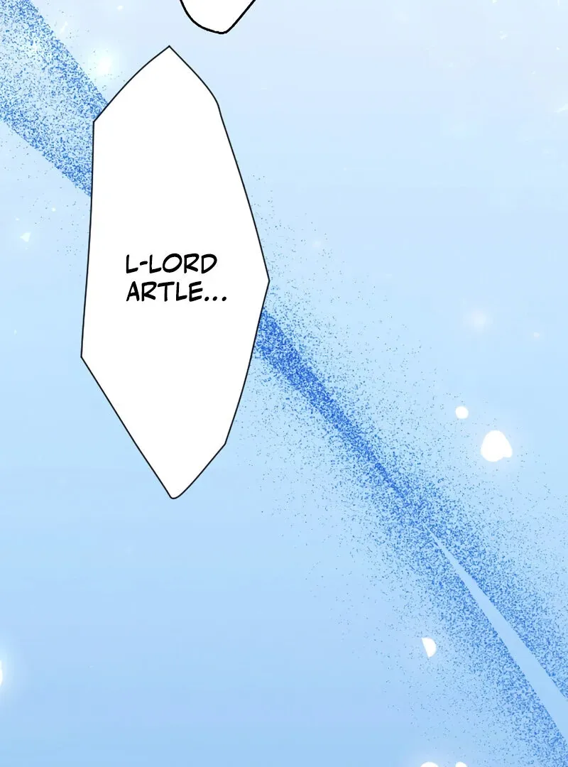 The Northern Warrior’s Beloved Bride Chapter 12 page 116 - 