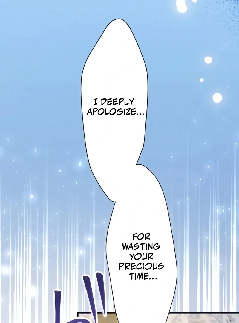 The Northern Warrior’s Beloved Bride Chapter 12 page 117 - 