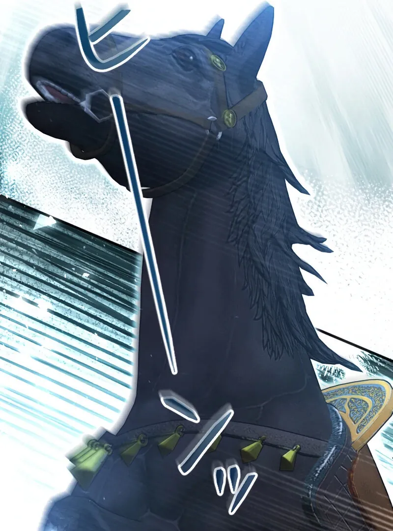 The Northern Warrior’s Beloved Bride Chapter 12 page 120 - 