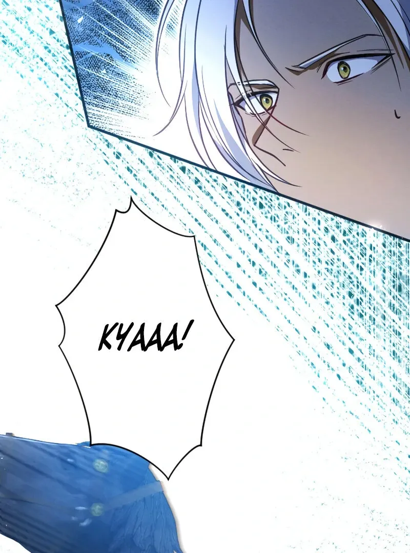 The Northern Warrior’s Beloved Bride Chapter 12 page 122 - 