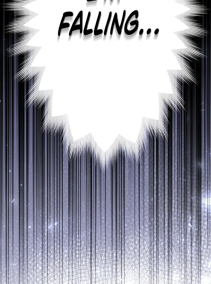 The Northern Warrior’s Beloved Bride Chapter 12 page 127 - 