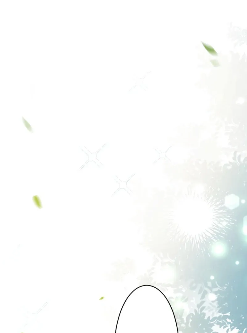 The Northern Warrior’s Beloved Bride Chapter 12 page 15 - 