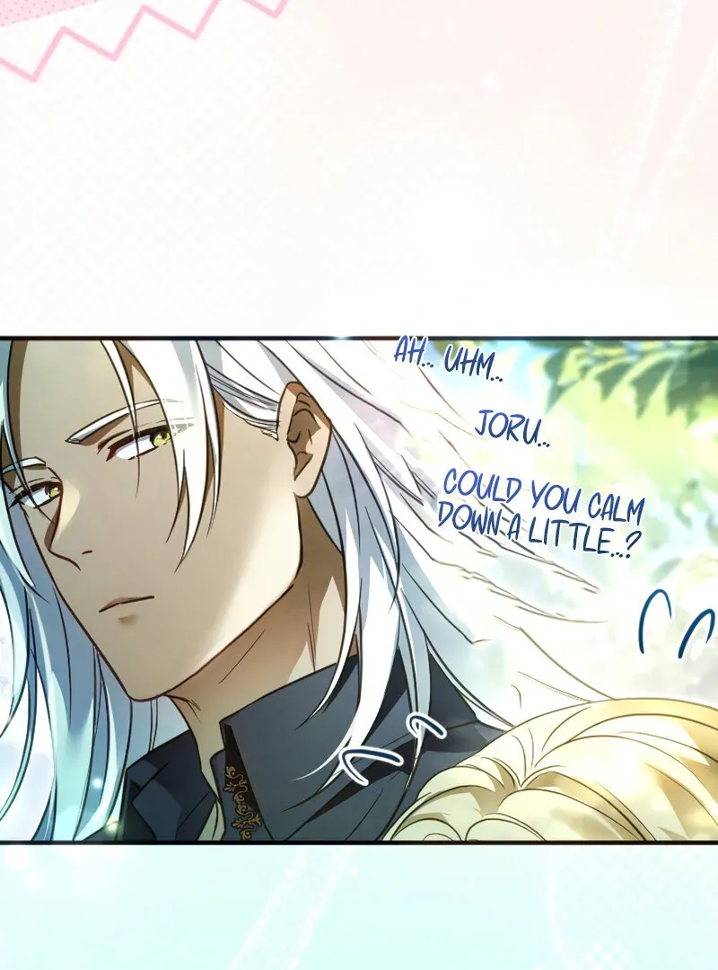 The Northern Warrior’s Beloved Bride Chapter 12 page 20 - 