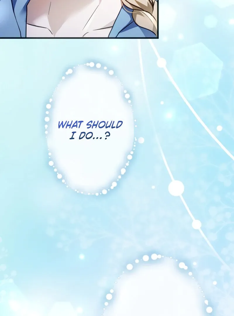 The Northern Warrior’s Beloved Bride Chapter 12 page 3 - 