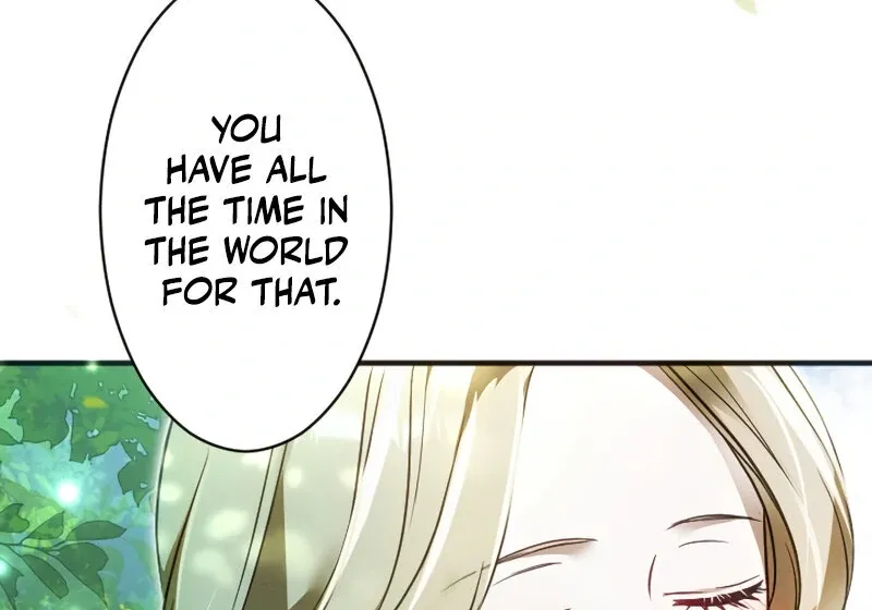 The Northern Warrior’s Beloved Bride Chapter 12 page 25 - 