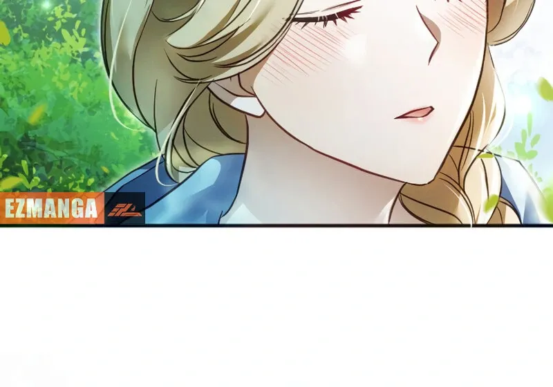 The Northern Warrior’s Beloved Bride Chapter 12 page 26 - 