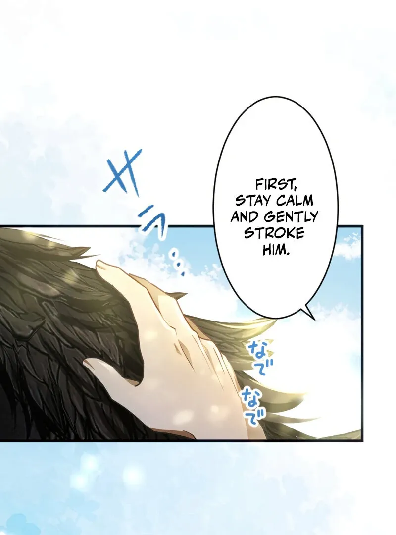 The Northern Warrior’s Beloved Bride Chapter 12 page 27 - 