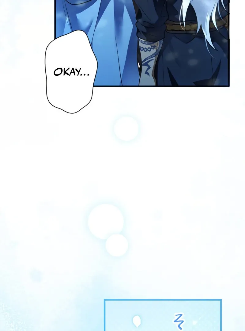 The Northern Warrior’s Beloved Bride Chapter 12 page 29 - 