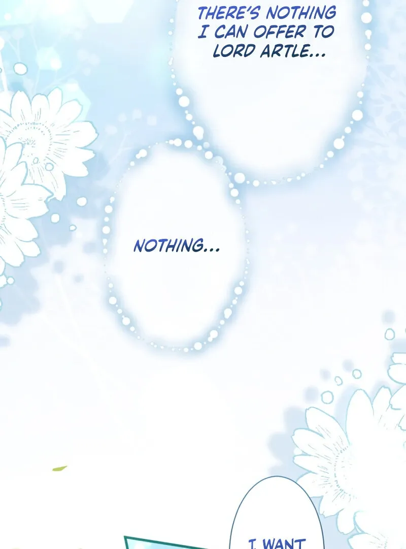 The Northern Warrior’s Beloved Bride Chapter 12 page 4 - 
