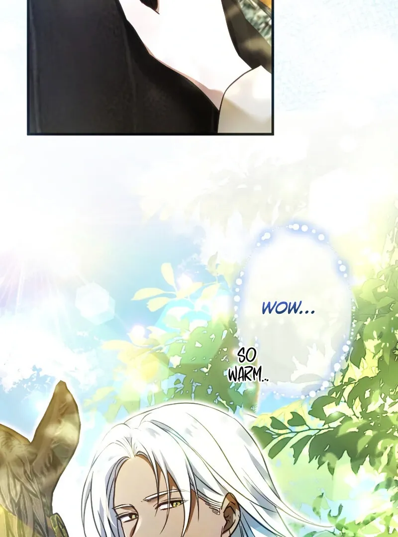 The Northern Warrior’s Beloved Bride Chapter 12 page 31 - 