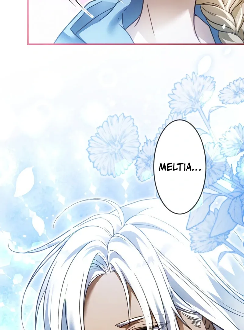 The Northern Warrior’s Beloved Bride Chapter 12 page 34 - 