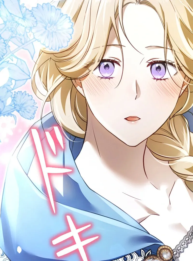 The Northern Warrior’s Beloved Bride Chapter 12 page 36 - 
