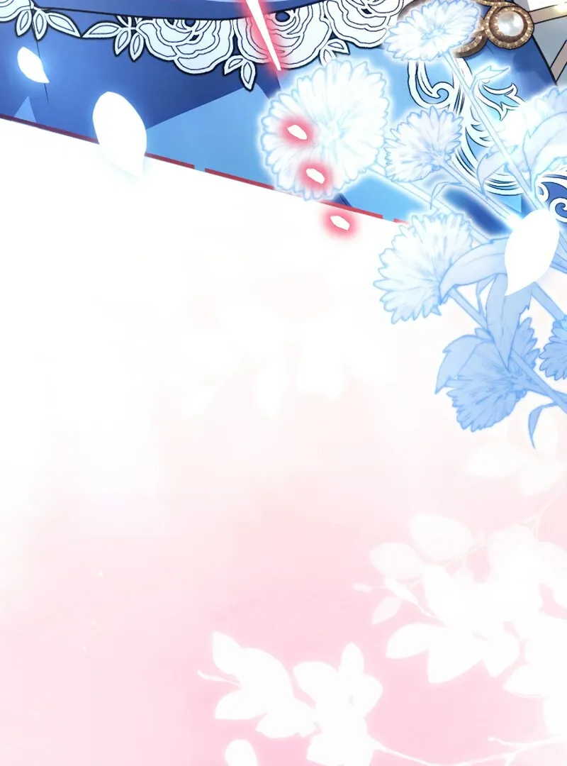The Northern Warrior’s Beloved Bride Chapter 12 page 37 - 