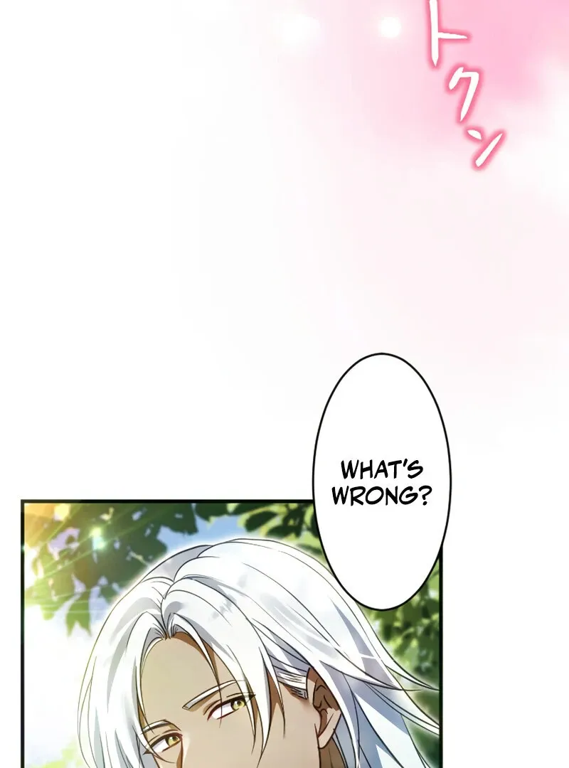 The Northern Warrior’s Beloved Bride Chapter 12 page 41 - 