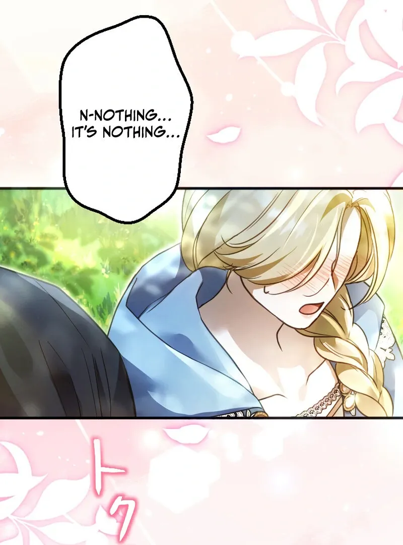 The Northern Warrior’s Beloved Bride Chapter 12 page 43 - 