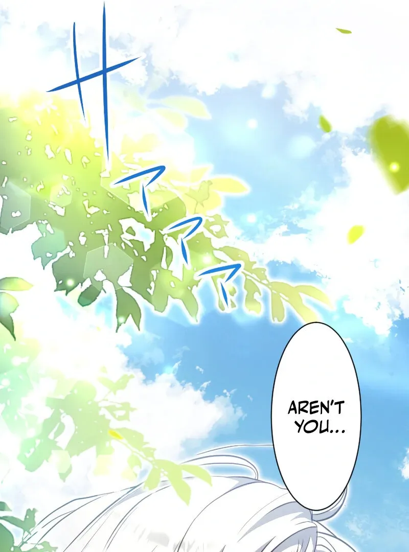 The Northern Warrior’s Beloved Bride Chapter 12 page 52 - 