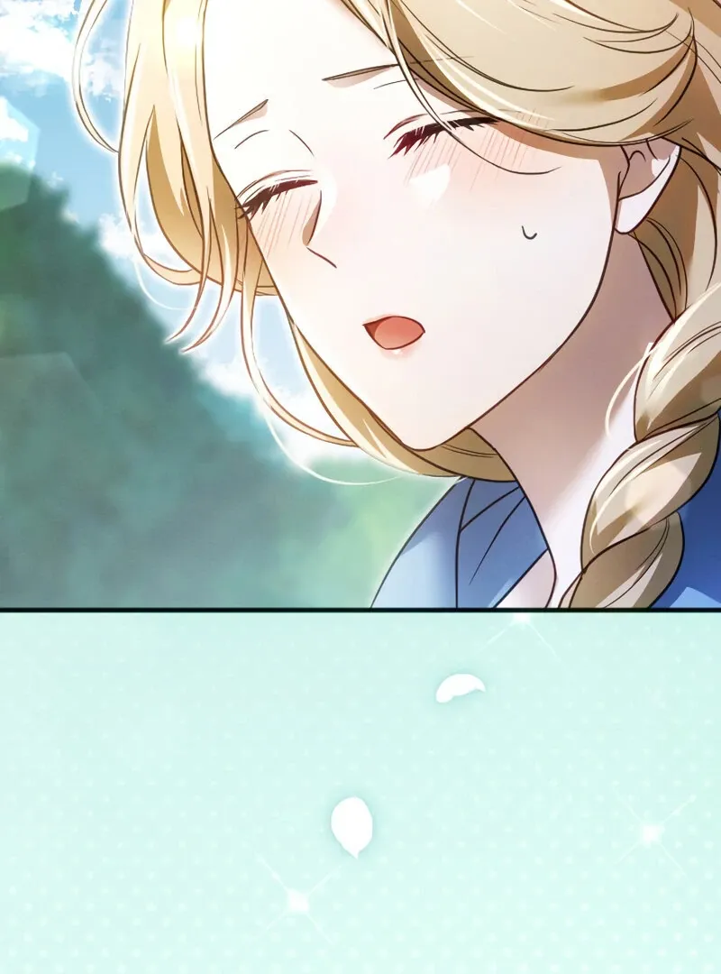 The Northern Warrior’s Beloved Bride Chapter 12 page 55 - 