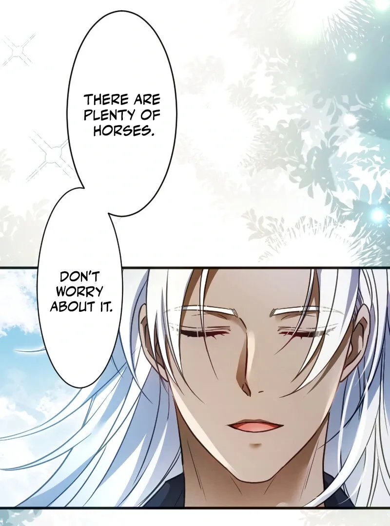 The Northern Warrior’s Beloved Bride Chapter 12 page 58 - 