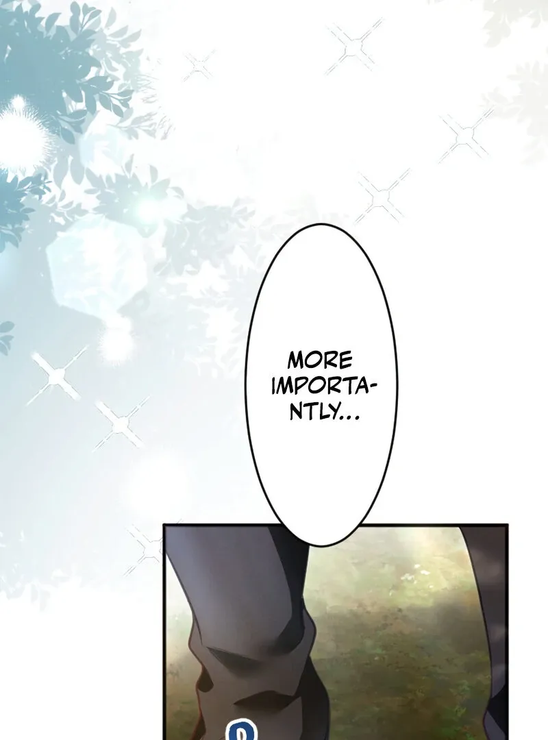 The Northern Warrior’s Beloved Bride Chapter 12 page 59 - 