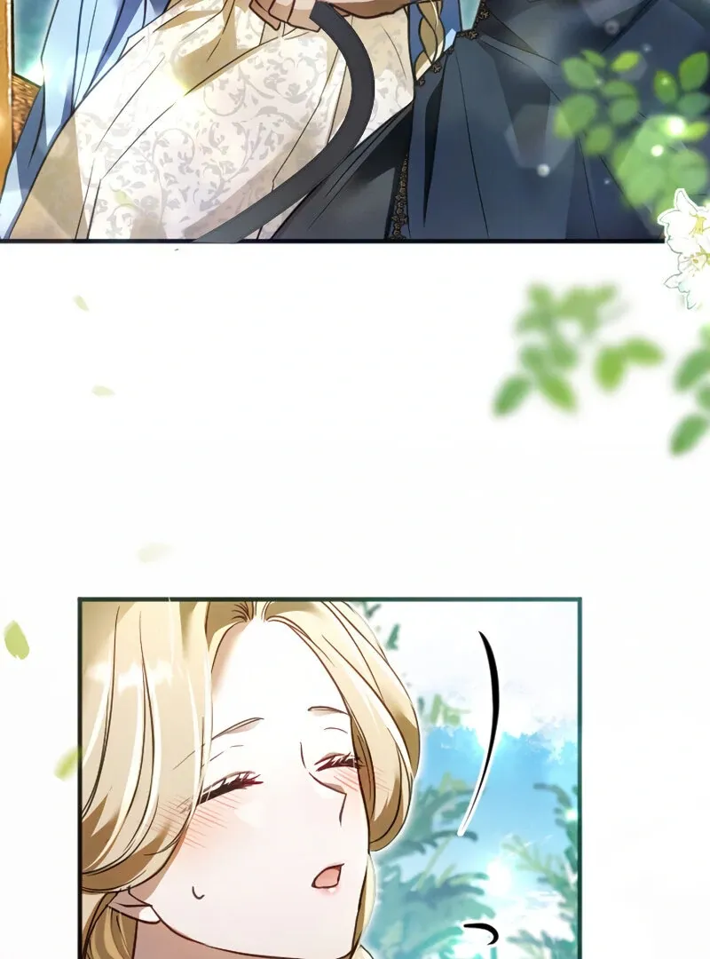 The Northern Warrior’s Beloved Bride Chapter 12 page 7 - 