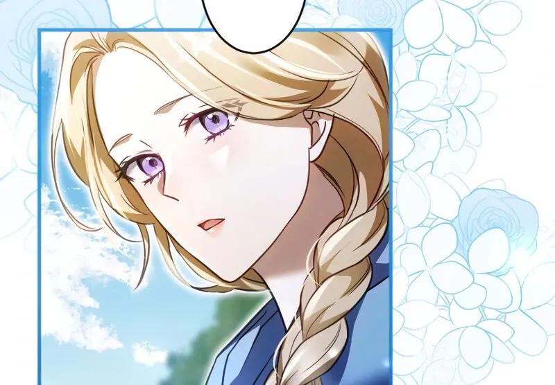 The Northern Warrior’s Beloved Bride Chapter 12 page 61 - 