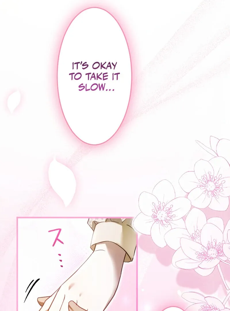 The Northern Warrior’s Beloved Bride Chapter 12 page 63 - 