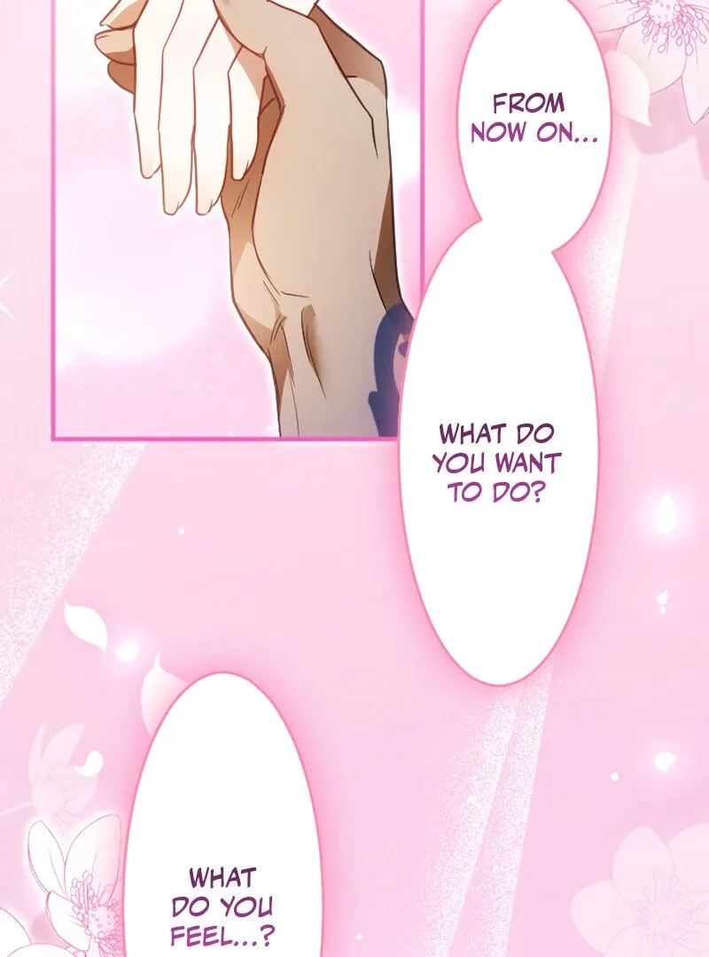 The Northern Warrior’s Beloved Bride Chapter 12 page 64 - 