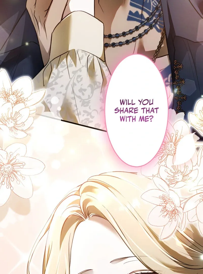The Northern Warrior’s Beloved Bride Chapter 12 page 66 - 